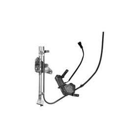 Fensterheber 350103116600 von MAGNETI MARELLI günstig für 140,86 € online kaufen
