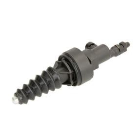 Acquista Cilindro secondario, frizione da ABE F8G001ABE a buon mercato per soli 39,78 €