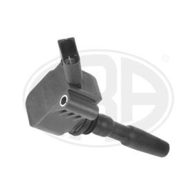 Zündspule 880339 von ERA günstig für 74,83 € online kaufen