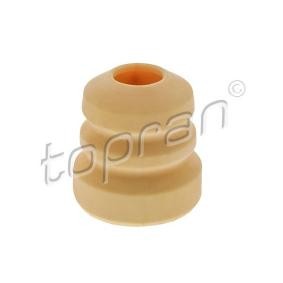 Acquista Tampone paracolpo, Sospensione da TOPRAN 722 719 a buon mercato per soli 5,81 €
