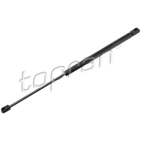 Compre Amortecedor da mala da TOPRAN 207 738 a um preço baixo por 15,45 €