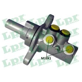 Acquista Cilindro maestro del freno da LPR 1751 a buon mercato per soli 77,96 €