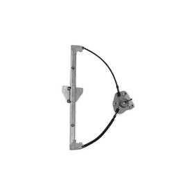 Fensterheber 350103116800 von MAGNETI MARELLI günstig für 68,02 € online kaufen