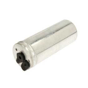 Comprar Filtro deshidratante, aire acondicionado de THERMOTEC KTT120032 a bajo precio de 15,71 €