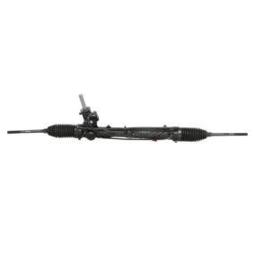 Acquista Scatola sterzo da LAUBER 66.2443 a buon mercato per soli 348,46 €