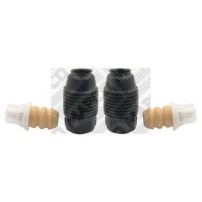 Acquista Kit parapolvere, ammortizzatore da MAPCO 34026 a buon mercato per soli 20,81 €
