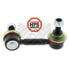 Køb Stabilisatorstang af MAPCO 49405HPS til den lave pris 122,82 DKK