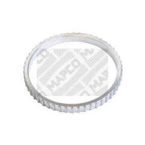 Acquista Anello sensore ABS da MAPCO 76205 a buon mercato per soli 9,14 €