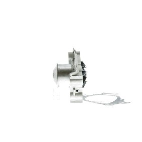 Osta Vesipumppu AISIN:llä WPT-057V edullisesti hintaan 68,12 €