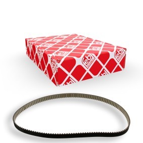 Compre Correia dentada da FEBI BILSTEIN 37285 a um preço baixo por 46,00 €