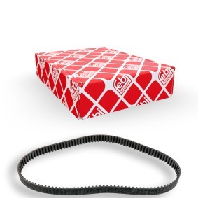 Compre Correia dentada da FEBI BILSTEIN 37290 a um preço baixo por 37,17 €