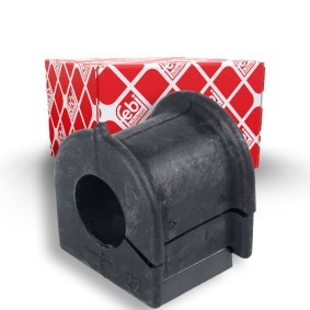 Stabigummis 42883 von FEBI BILSTEIN günstig für 9,02 € online kaufen