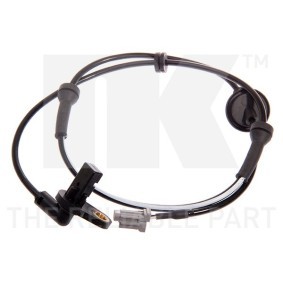 ABS-Sensor 292204 von NK günstig für 36,67 € online kaufen