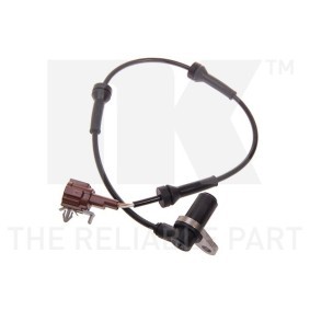 ABS-Sensor 292205 von NK günstig für 31,41 € online kaufen
