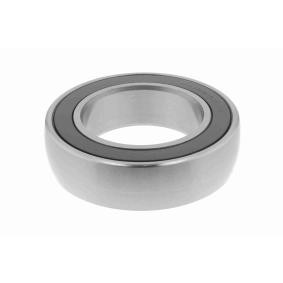 Acquista Cuscinetto intermedio, Albero primario da VAICO V25-1705 a buon mercato per soli 28,25 €