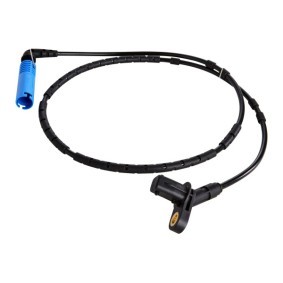 ABS-Sensor 6PU 010 039-761 von HELLA günstig für 47,84 € online kaufen