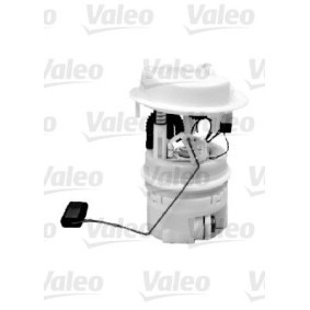 Klimakompressor 699568 von VALEO günstig für 410,61 € online kaufen