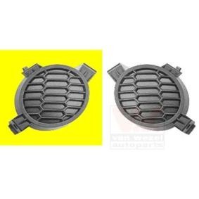 Acquista Griglia paraurti da VAN WEZEL 3329592 a buon mercato per soli 8,69 €