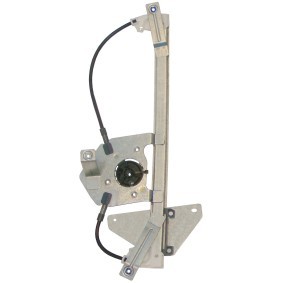 Fensterheber 851081 von VALEO günstig für 98,40 € online kaufen