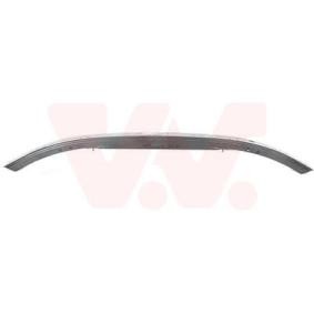 Querträger 3041681 von VAN WEZEL günstig für 94,01 € online kaufen