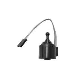 Stellmotor, Scheinwerfer 0627993 von VAN WEZEL günstig für 42,59 € online kaufen
