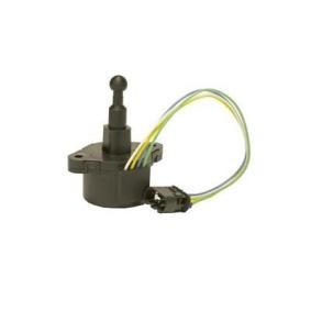 Stellmotor, Scheinwerfer 0646993 von VAN WEZEL günstig für 64,78 € online kaufen