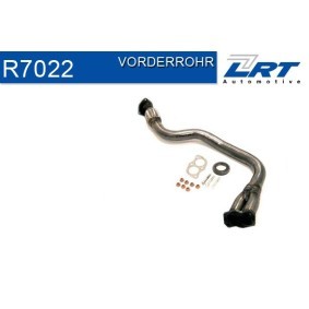 Tankgeber des Herstellers LRT - Originalware Artikelnummer: R7022