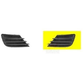 Acquista Griglia paraurti da VAN WEZEL 4033591 a buon mercato per soli 25,62 €