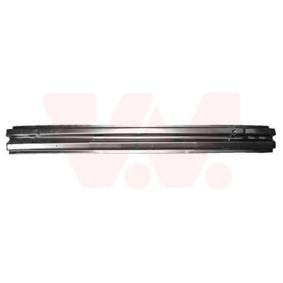 Compre Suporte, pára-choques da VAN WEZEL 1829530 a um preço baixo por 102,98 €