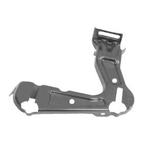 Acquista Alloggiamento faro da VAN WEZEL 7623662 a buon mercato per soli 24,93 €