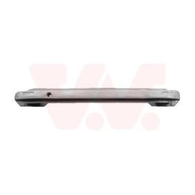 Compre Suporte, pára-choques da VAN WEZEL 1881530 a um preço baixo por 103,90 €