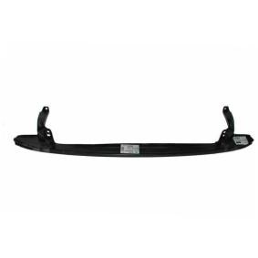 Compre Suporte, pára-choques da BLIC 6502-03-9524230P a um preço baixo por 17,50 €