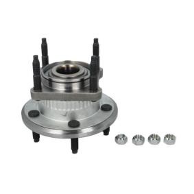 Radlagersatz H2Y009BTA von BTA günstig für 131,60 € online kaufen