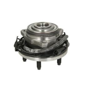 Radlagersatz H1Y023BTA von BTA günstig für 148,74 € online kaufen