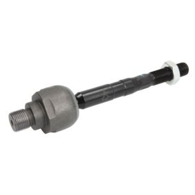 Spurstange I30324YMT von YAMATO günstig für 16,62 € online kaufen