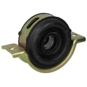 Kardanwellenlager G95008BTA von BTA günstig für 64,40 € online kaufen