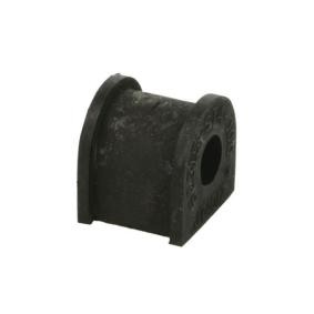 Stabigummis J74012YMT von YAMATO günstig für 2,04 € online kaufen