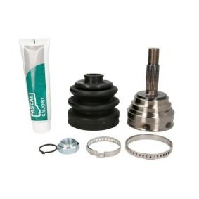 Acquista Kit giunti semiasse da PASCAL G1R004PC a buon mercato per soli 49,34 €