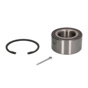 Radlagersatz H15036BTA von BTA günstig für 38,89 € online kaufen