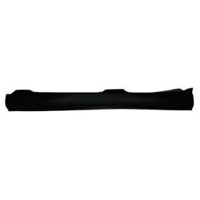 Schweller 6505-06-7513011P von BLIC günstig für 36,90 € online kaufen