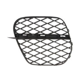 Radlauf 6504-03-2553581P von BLIC günstig für 24,38 € online kaufen