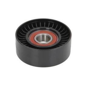Acquista Braccio tenditore, Cinghia Poly-V da BTA E2P5940BTA a buon mercato per soli 18,96 €