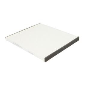 Innenraumfilter B42007PR von JC PREMIUM günstig für 13,72 € online kaufen