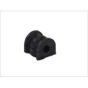 Stabigummis J74032YMT von YAMATO günstig für 3,90 € online kaufen