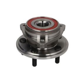 Radnabe H1Y020BTA von BTA günstig für 144,95 € online kaufen