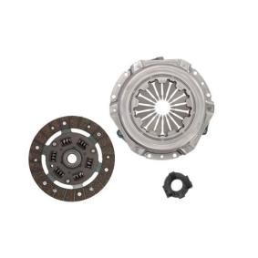 Acquista Kit frizione da NEXUS F1R004NX a buon mercato per soli 78,48 €