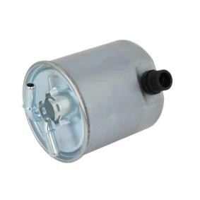 Kraftstofffilter B31038PR von JC PREMIUM günstig für 28,09 € online kaufen