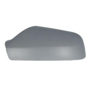 Acquista Carcassa, Specchio esterno da BLIC 6103-01-1321237P a buon mercato per soli 7,40 €