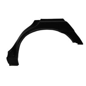Acquista Parafango da BLIC 6504-03-2530581P a buon mercato per soli 20,73 €