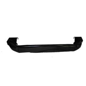 Compre Suporte, pára-choques da BLIC 5502-00-2555940P a um preço baixo por 79,15 €